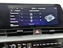 Kia Sportage 1.6 T-GDi Plug-in Hybrid AWD GT-PlusLine Stoelverwarming en verkoeling | Stuurverwarming | Adaptive Cruise Control | Harman/Kardon