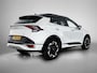 Kia Sportage 1.6 T-GDi Plug-in Hybrid AWD GT-PlusLine Stoelverwarming en verkoeling | Stuurverwarming | Adaptive Cruise Control | Harman/Kardon