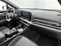 Kia Sportage 1.6 T-GDi Plug-in Hybrid AWD GT-PlusLine Stoelverwarming en verkoeling | Stuurverwarming | Adaptive Cruise Control | Harman/Kardon