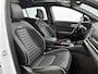 Kia Sportage 1.6 T-GDi Plug-in Hybrid AWD GT-PlusLine Stoelverwarming en verkoeling | Stuurverwarming | Adaptive Cruise Control | Harman/Kardon