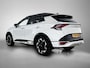 Kia Sportage 1.6 T-GDi Plug-in Hybrid AWD GT-PlusLine Stoelverwarming en verkoeling | Stuurverwarming | Adaptive Cruise Control | Harman/Kardon