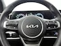 Kia Sportage 1.6 T-GDi Plug-in Hybrid AWD GT-PlusLine Stoelverwarming en verkoeling | Stuurverwarming | Adaptive Cruise Control | Harman/Kardon