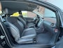 Opel Corsa 1.2-16V Anniversary Edition 86PK! NL AUTO NAP! Cruise l Airco l 16'LMV l LEER l MTF-stuur! TOPSTAAT!