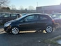 Opel Corsa 1.2-16V Anniversary Edition 86PK! NL AUTO NAP! Cruise l Airco l 16'LMV l LEER l MTF-stuur! TOPSTAAT!