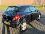 Opel Corsa 1.2-16V Anniversary Edition 86PK! NL AUTO NAP! Cruise l Airco l 16'LMV l LEER l MTF-stuur! TOPSTAAT!