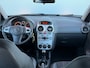 Opel Corsa 1.2-16V Anniversary Edition 86PK! NL AUTO NAP! Cruise l Airco l 16'LMV l LEER l MTF-stuur! TOPSTAAT!