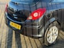 Opel Corsa 1.2-16V Anniversary Edition 86PK! NL AUTO NAP! Cruise l Airco l 16'LMV l LEER l MTF-stuur! TOPSTAAT!