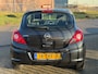Opel Corsa 1.2-16V Anniversary Edition 86PK! NL AUTO NAP! Cruise l Airco l 16'LMV l LEER l MTF-stuur! TOPSTAAT!