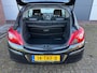 Opel Corsa 1.2-16V Anniversary Edition 86PK! NL AUTO NAP! Cruise l Airco l 16'LMV l LEER l MTF-stuur! TOPSTAAT!