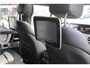 Mercedes-Benz G-klasse 63 AMG Manufaktur/Night pakket/Magno matt/Panoramadak/Burmester/Sfeerverlichting/Entertainment schermen/Akrapović/AMG active ride control/Elektrisch verstelbare stoelen met memory + massage/Stoel verwarming + koeling/360° camera/voorruitverwarming/IWC/Ala