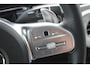 Mercedes-Benz G-klasse 63 AMG Manufaktur/Night pakket/Magno matt/Panoramadak/Burmester/Sfeerverlichting/Entertainment schermen/Akrapović/AMG active ride control/Elektrisch verstelbare stoelen met memory + massage/Stoel verwarming + koeling/360° camera/voorruitverwarming/IWC/Ala