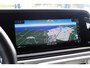 Mercedes-Benz G-klasse 63 AMG Manufaktur/Night pakket/Magno matt/Panoramadak/Burmester/Sfeerverlichting/Entertainment schermen/Akrapović/AMG active ride control/Elektrisch verstelbare stoelen met memory + massage/Stoel verwarming + koeling/360° camera/voorruitverwarming/IWC/Ala