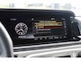 Mercedes-Benz G-klasse 63 AMG Manufaktur/Night pakket/Magno matt/Panoramadak/Burmester/Sfeerverlichting/Entertainment schermen/Akrapović/AMG active ride control/Elektrisch verstelbare stoelen met memory + massage/Stoel verwarming + koeling/360° camera/voorruitverwarming/IWC/Ala