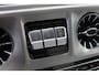 Mercedes-Benz G-klasse 63 AMG Manufaktur/Night pakket/Magno matt/Panoramadak/Burmester/Sfeerverlichting/Entertainment schermen/Akrapović/AMG active ride control/Elektrisch verstelbare stoelen met memory + massage/Stoel verwarming + koeling/360° camera/voorruitverwarming/IWC/Ala