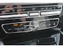 Mercedes-Benz G-klasse 63 AMG Manufaktur/Night pakket/Magno matt/Panoramadak/Burmester/Sfeerverlichting/Entertainment schermen/Akrapović/AMG active ride control/Elektrisch verstelbare stoelen met memory + massage/Stoel verwarming + koeling/360° camera/voorruitverwarming/IWC/Ala