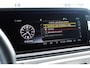 Mercedes-Benz G-klasse 63 AMG Manufaktur/Night pakket/Magno matt/Panoramadak/Burmester/Sfeerverlichting/Entertainment schermen/Akrapović/AMG active ride control/Elektrisch verstelbare stoelen met memory + massage/Stoel verwarming + koeling/360° camera/voorruitverwarming/IWC/Ala