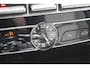 Mercedes-Benz G-klasse 63 AMG Manufaktur/Night pakket/Magno matt/Panoramadak/Burmester/Sfeerverlichting/Entertainment schermen/Akrapović/AMG active ride control/Elektrisch verstelbare stoelen met memory + massage/Stoel verwarming + koeling/360° camera/voorruitverwarming/IWC/Ala