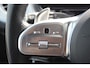 Mercedes-Benz G-klasse 63 AMG Manufaktur/Night pakket/Magno matt/Panoramadak/Burmester/Sfeerverlichting/Entertainment schermen/Akrapović/AMG active ride control/Elektrisch verstelbare stoelen met memory + massage/Stoel verwarming + koeling/360° camera/voorruitverwarming/IWC/Ala