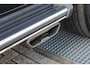 Mercedes-Benz G-klasse 63 AMG Manufaktur/Night pakket/Magno matt/Panoramadak/Burmester/Sfeerverlichting/Entertainment schermen/Akrapović/AMG active ride control/Elektrisch verstelbare stoelen met memory + massage/Stoel verwarming + koeling/360° camera/voorruitverwarming/IWC/Ala