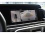 Mercedes-Benz G-klasse 63 AMG Manufaktur/Night pakket/Magno matt/Panoramadak/Burmester/Sfeerverlichting/Entertainment schermen/Akrapović/AMG active ride control/Elektrisch verstelbare stoelen met memory + massage/Stoel verwarming + koeling/360° camera/voorruitverwarming/IWC/Ala