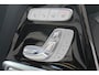 Mercedes-Benz G-klasse 63 AMG Manufaktur/Night pakket/Magno matt/Panoramadak/Burmester/Sfeerverlichting/Entertainment schermen/Akrapović/AMG active ride control/Elektrisch verstelbare stoelen met memory + massage/Stoel verwarming + koeling/360° camera/voorruitverwarming/IWC/Ala