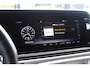Mercedes-Benz G-klasse 63 AMG Manufaktur/Night pakket/Magno matt/Panoramadak/Burmester/Sfeerverlichting/Entertainment schermen/Akrapović/AMG active ride control/Elektrisch verstelbare stoelen met memory + massage/Stoel verwarming + koeling/360° camera/voorruitverwarming/IWC/Ala