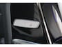 Mercedes-Benz G-klasse 63 AMG Manufaktur/Night pakket/Magno matt/Panoramadak/Burmester/Sfeerverlichting/Entertainment schermen/Akrapović/AMG active ride control/Elektrisch verstelbare stoelen met memory + massage/Stoel verwarming + koeling/360° camera/voorruitverwarming/IWC/Ala