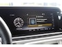 Mercedes-Benz G-klasse 63 AMG Manufaktur/Night pakket/Magno matt/Panoramadak/Burmester/Sfeerverlichting/Entertainment schermen/Akrapović/AMG active ride control/Elektrisch verstelbare stoelen met memory + massage/Stoel verwarming + koeling/360° camera/voorruitverwarming/IWC/Ala