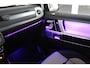 Mercedes-Benz G-klasse 63 AMG Manufaktur/Night pakket/Magno matt/Panoramadak/Burmester/Sfeerverlichting/Entertainment schermen/Akrapović/AMG active ride control/Elektrisch verstelbare stoelen met memory + massage/Stoel verwarming + koeling/360° camera/voorruitverwarming/IWC/Ala