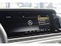 Mercedes-Benz G-klasse 63 AMG Manufaktur/Night pakket/Magno matt/Panoramadak/Burmester/Sfeerverlichting/Entertainment schermen/Akrapović/AMG active ride control/Elektrisch verstelbare stoelen met memory + massage/Stoel verwarming + koeling/360° camera/voorruitverwarming/IWC/Ala
