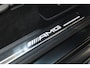 Mercedes-Benz G-klasse 63 AMG Manufaktur/Night pakket/Magno matt/Panoramadak/Burmester/Sfeerverlichting/Entertainment schermen/Akrapović/AMG active ride control/Elektrisch verstelbare stoelen met memory + massage/Stoel verwarming + koeling/360° camera/voorruitverwarming/IWC/Ala