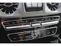 Mercedes-Benz G-klasse 63 AMG Manufaktur/Night pakket/Magno matt/Panoramadak/Burmester/Sfeerverlichting/Entertainment schermen/Akrapović/AMG active ride control/Elektrisch verstelbare stoelen met memory + massage/Stoel verwarming + koeling/360° camera/voorruitverwarming/IWC/Ala