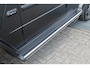 Mercedes-Benz G-klasse 63 AMG Manufaktur/Night pakket/Magno matt/Panoramadak/Burmester/Sfeerverlichting/Entertainment schermen/Akrapović/AMG active ride control/Elektrisch verstelbare stoelen met memory + massage/Stoel verwarming + koeling/360° camera/voorruitverwarming/IWC/Ala