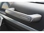 Mercedes-Benz G-klasse 63 AMG Manufaktur/Night pakket/Magno matt/Panoramadak/Burmester/Sfeerverlichting/Entertainment schermen/Akrapović/AMG active ride control/Elektrisch verstelbare stoelen met memory + massage/Stoel verwarming + koeling/360° camera/voorruitverwarming/IWC/Ala