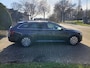 Skoda Superb Combi 1.4 TSi PHEV, Navi,ACC,Tiptr,Trekhaak
