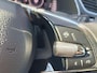 Skoda Superb Combi 1.4 TSi PHEV, Navi,ACC,Tiptr,Trekhaak