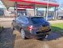 Skoda Superb Combi 1.4 TSi PHEV, Navi,ACC,Tiptr,Trekhaak