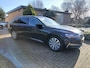 Skoda Superb Combi 1.4 TSi PHEV, Navi,ACC,Tiptr,Trekhaak