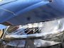 Skoda Superb Combi 1.4 TSi PHEV, Navi,ACC,Tiptr,Trekhaak