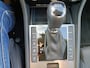 Skoda Superb Combi 1.4 TSi PHEV, Navi,ACC,Tiptr,Trekhaak