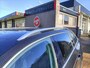 Skoda Superb Combi 1.4 TSi PHEV, Navi,ACC,Tiptr,Trekhaak