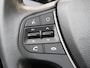 Hyundai i20 1.0 T-GDI Comfort | Lage kilometerstand | Camera | Climate Control |