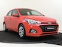 Hyundai i20 1.0 T-GDI Comfort | Lage kilometerstand | Camera | Climate Control |