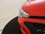 Hyundai i20 1.0 T-GDI Comfort | Lage kilometerstand | Camera | Climate Control |