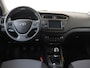 Hyundai i20 1.0 T-GDI Comfort | Lage kilometerstand | Camera | Climate Control |