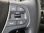 Hyundai i20 1.0 T-GDI Comfort | Lage kilometerstand | Camera | Climate Control |