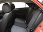 Hyundai i20 1.0 T-GDI Comfort | Lage kilometerstand | Camera | Climate Control |