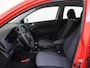 Hyundai i20 1.0 T-GDI Comfort | Lage kilometerstand | Camera | Climate Control |