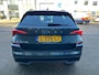 Skoda Kamiq 1.5 TSI 150pk DSG-7 Business Edition met Trekhaak en Bomvol opties!