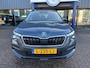 Skoda Kamiq 1.5 TSI 150pk DSG-7 Business Edition met Trekhaak en Bomvol opties!